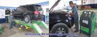 Sistemas de Autopeças(Nota fiscal eletronica)