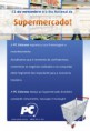 Sistemas de supermecados
