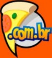 Sistemas pizzaria